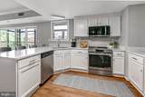 600 Mckinsey Park Drive - Photo 4