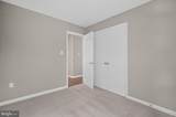 9036 Rosewall Court - Photo 27