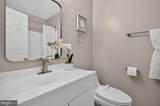 9036 Rosewall Court - Photo 28