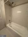 9036 Rosewall Court - Photo 34