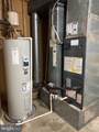 9036 Rosewall Court - Photo 35