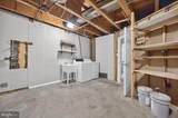9036 Rosewall Court - Photo 36