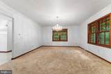 6200 Sierra Court - Photo 14