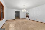 6200 Sierra Court - Photo 15
