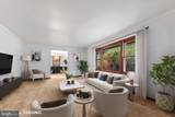 6200 Sierra Court - Photo 16