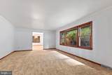 6200 Sierra Court - Photo 17