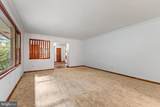 6200 Sierra Court - Photo 18