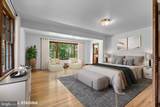 6200 Sierra Court - Photo 21