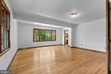6200 Sierra Court - Photo 22