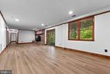 6200 Sierra Court - Photo 34