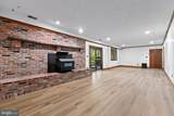 6200 Sierra Court - Photo 35
