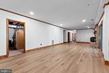 6200 Sierra Court - Photo 36