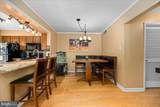 204 Boothby Court - Photo 15