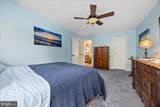 204 Boothby Court - Photo 17