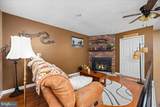 204 Boothby Court - Photo 19