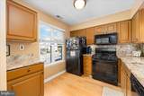 204 Boothby Court - Photo 24