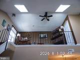 204 Boothby Court - Photo 26