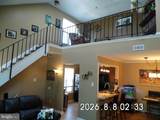 204 Boothby Court - Photo 27
