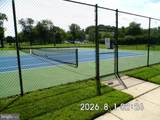 204 Boothby Court - Photo 29