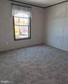 209 Aspen Circle - Photo 8