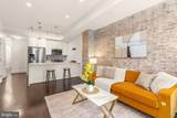 1451 Girard Street - Photo 1