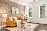 1451 Girard Street - Photo 2