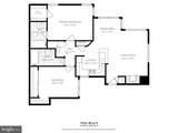 14113 Bowsprit Lane - Photo 2