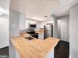14113 Bowsprit Lane - Photo 7