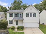 308 Sky Blue Court - Photo 1