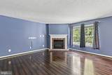 308 Sky Blue Court - Photo 10
