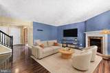 308 Sky Blue Court - Photo 11