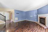 308 Sky Blue Court - Photo 12