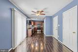 308 Sky Blue Court - Photo 13