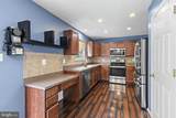 308 Sky Blue Court - Photo 14