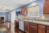 308 Sky Blue Court - Photo 15
