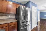 308 Sky Blue Court - Photo 16