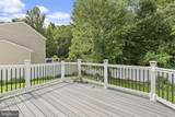 308 Sky Blue Court - Photo 17