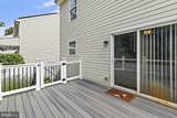 308 Sky Blue Court - Photo 18