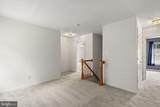 308 Sky Blue Court - Photo 19
