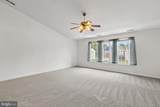 308 Sky Blue Court - Photo 21