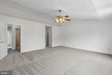 308 Sky Blue Court - Photo 22