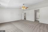 308 Sky Blue Court - Photo 23