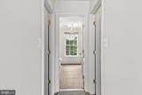 308 Sky Blue Court - Photo 25