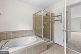 308 Sky Blue Court - Photo 26