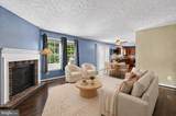 308 Sky Blue Court - Photo 7
