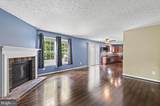 308 Sky Blue Court - Photo 8