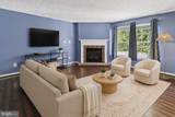 308 Sky Blue Court - Photo 9
