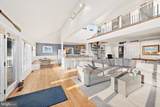 14 Hammock Pointe - Photo 8