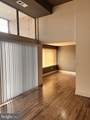 2509 Baltimore Road - Photo 10