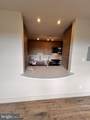2509 Baltimore Road - Photo 11